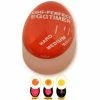 Burton - Egg-Perfect Egg Timer