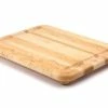 Catskill - Jumbo Chopping Board With Feet -Deals Chopping Boards Store 851974 Large