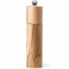 Peugeot - Chatel Pepper Mill Walnut -Deals Chopping Boards Store 892254 Large