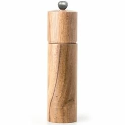 Peugeot - Chatel Pepper Mill Walnut