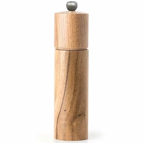 Peugeot - Chatel Pepper Mill Walnut 3 Peugeot - Chatel Pepper Mill Walnut
