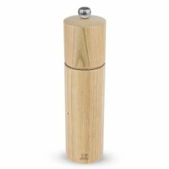 Peugeot - Chatel Salt Mill Walnut