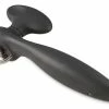 Cuisipro - Can Opener 1 Cuisipro - Can Opener -Deals Chopping Boards Store 915181 Large