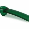 JarKey - Jar Opener Green 2 JarKey - Jar Opener Green -Deals Chopping Boards Store 918901 Large