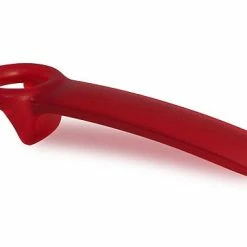 JarKey - Jar Opener Red