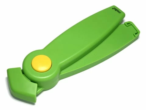 Moha - Easy Open Jar Opener 3 Moha - Easy Open Jar Opener