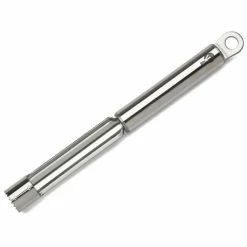 Savannah - T2 Series Stainless Steel Apple Corer