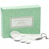 Portmeirion - Sophie Conran Measuring Spoon Set 4pce 2 Portmeirion - Sophie Conran Measuring Spoon Set 4pce -Deals Chopping Boards Store 955819 Large