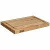 Boos - Maple Chopping Board 50x38x6cm -Deals Chopping Boards Store 956744 Large