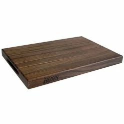 Boos - Walnut Chopping Board 45x30cm
