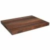 Boos - Walnut Chopping Board 50x38cm -Deals Chopping Boards Store 956756 Large