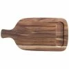 Villeroy & Boch V&B - Artesano Original Chopping & Serving Board 2 Villeroy & Boch V&B - Artesano Original Chopping & Serving Board -Deals Chopping Boards Store 970813 Large