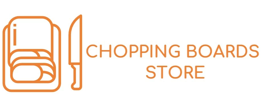 Deals Chopping Boards Store